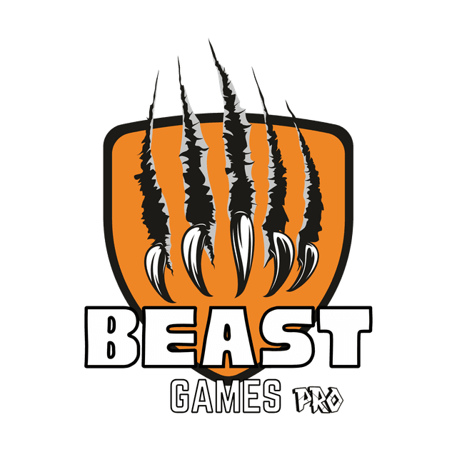 MrBeast Logo